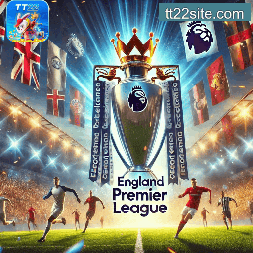 TT22 Curitiba - Hall of Fame