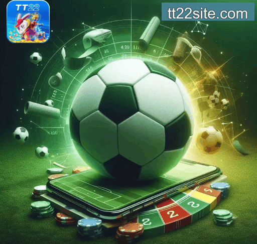 TT22 - App Performance