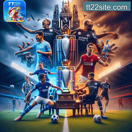 TT22 Fortaleza - Leaderboard