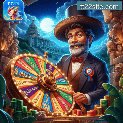 TT22 - Pagamento PIX Instantâneo