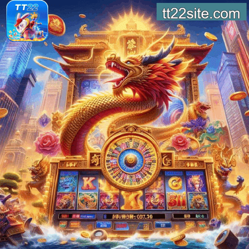 TT22 - Installation Guide