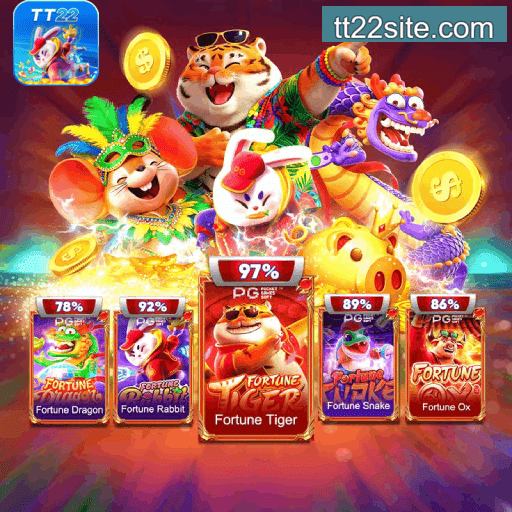 Framework de Pesquisa - Avaliação de Plataformas