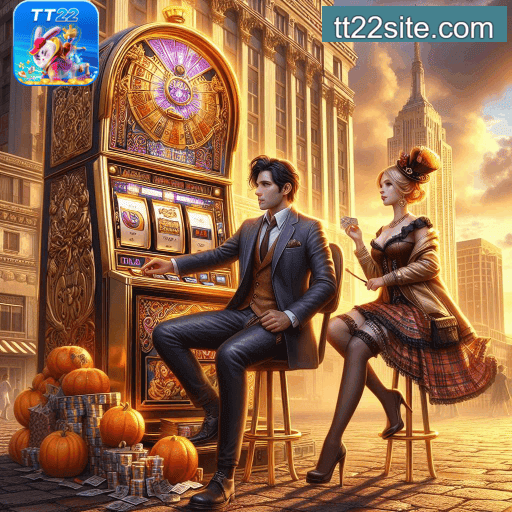 Distribuição de RTP em Jogos de Slot Certificados - Análise de 10.000+ Jogos