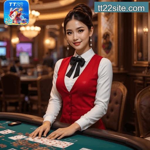 Fundamentos Matemáticos - Teoria dos Jogos e Probabilidade